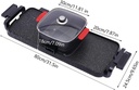 2-in-1-electric-hot-pot-with-grill-dual--2.jpg