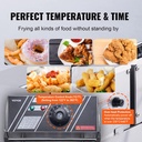 vevor-commercial-electric-deep-fryer-24l-4.jpg