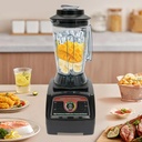 39l-commercial-grade-home-blender-heavy--2.jpg