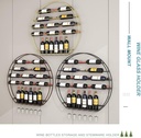 wall-mounted-wine-bottle-storage-display-6.jpg