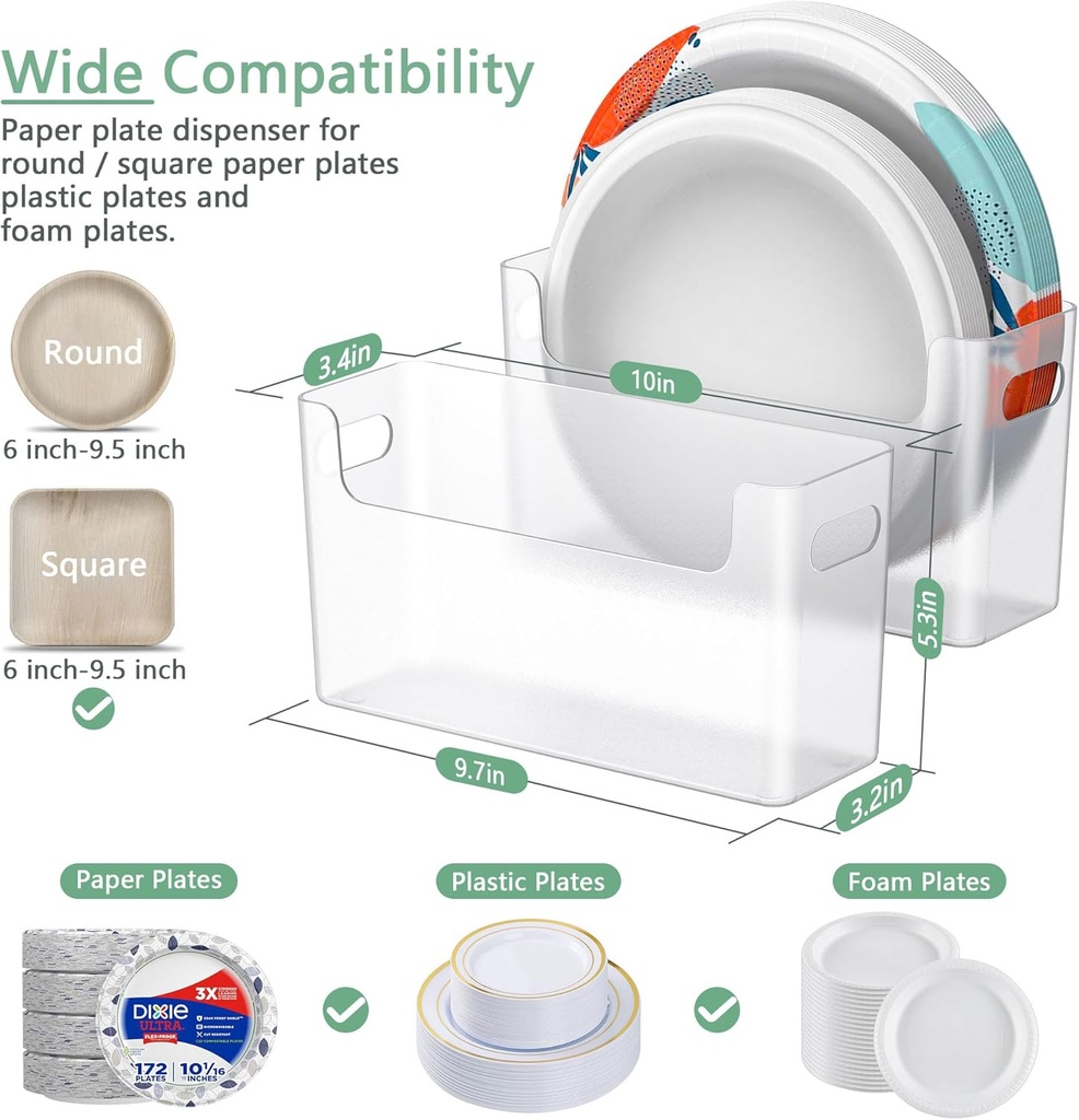 2pcs-paper-plate-dispenser-for-6-95-inch-3.jpg