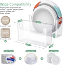 2pcs-paper-plate-dispenser-for-6-95-inch-3.jpg