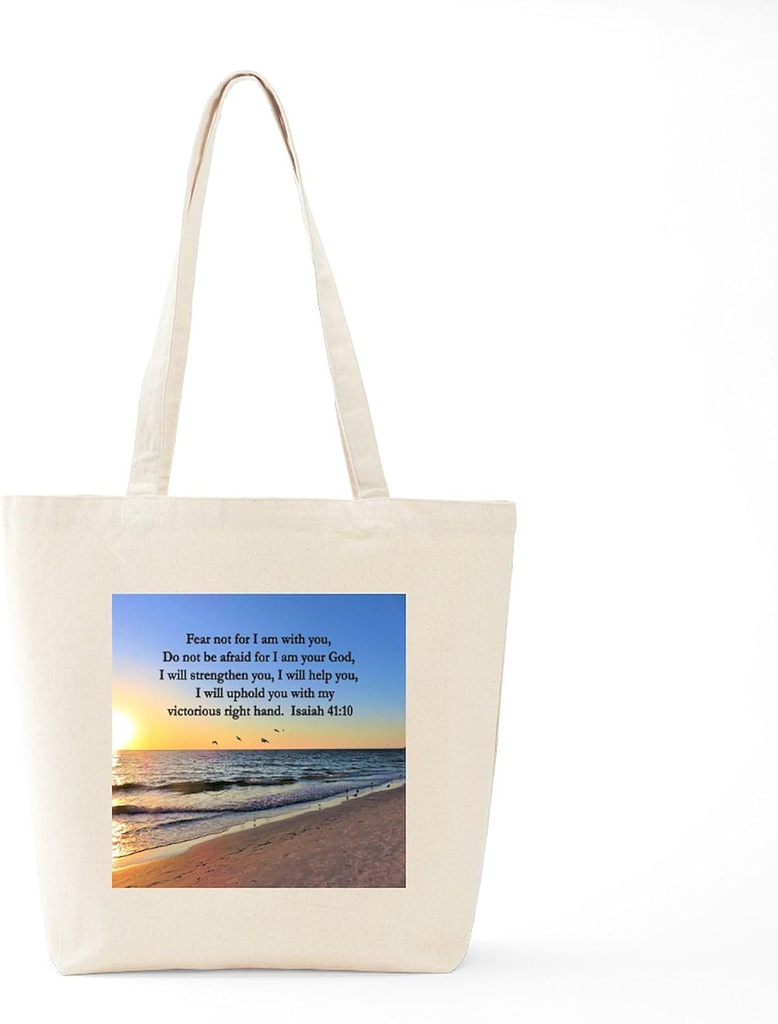 cafepress-isaiah-4110-verse-tote-bag-reu-6.jpg