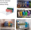 drink-organizer-for-fridge-12oz-16oz-169-2.jpg