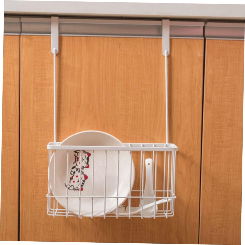 hanging-wire-storage-basket-organizer-fo-4.jpg