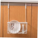 hanging-wire-storage-basket-organizer-fo-4.jpg