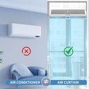 36-air-curtain-for-doorsnew-upgrade-wall-2.jpg