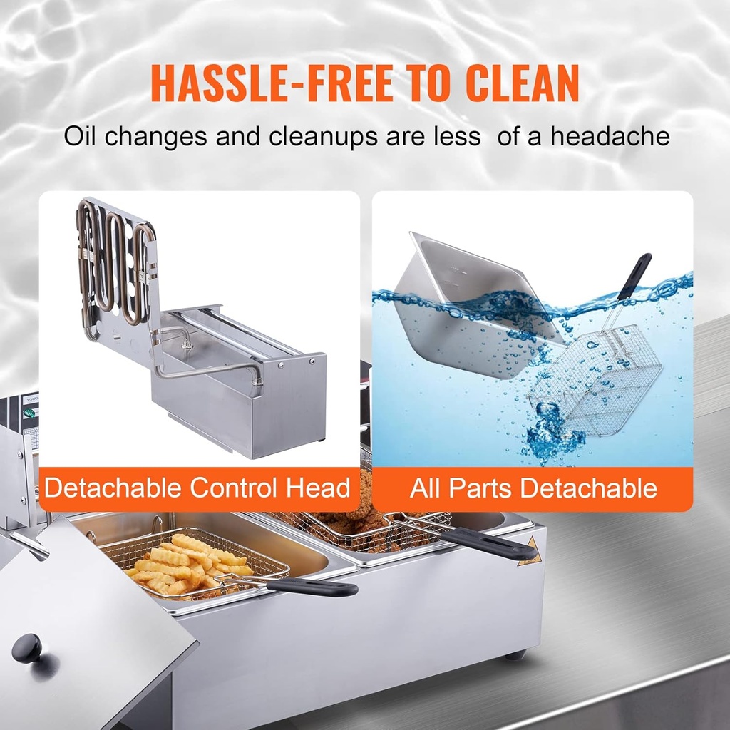 vevor-commercial-electric-deep-fryer-24l-5.jpg