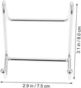 pretyzoom-iron-display-stand-for-plates--2.jpg