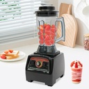 39l-commercial-grade-home-blender-heavy--3.jpg