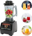 39l-commercial-grade-home-blender-heavy--4.jpg