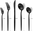 matte-black-silverware-set-vanvro-20-pie-2.jpg