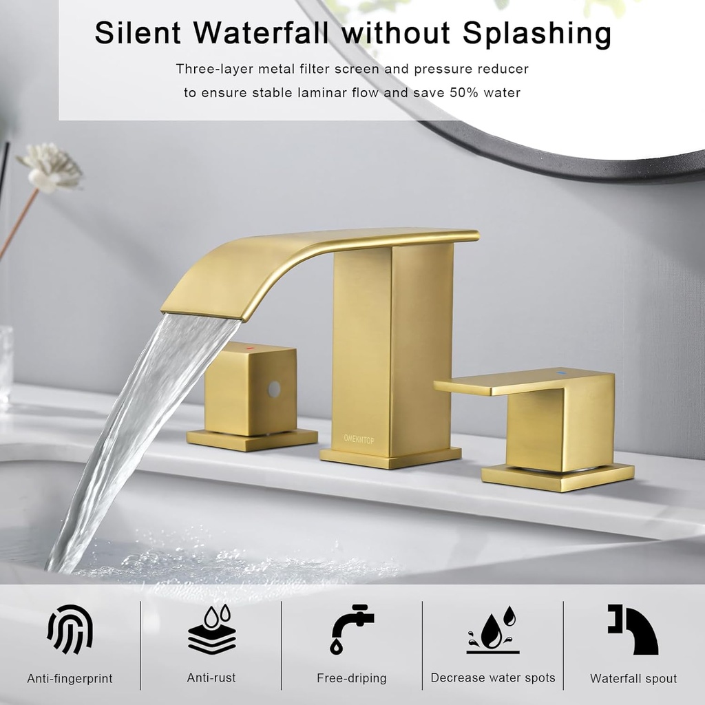 brushed-gold-bathroom-faucet-3-hole-omek-2.jpg