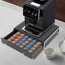 coffee-pod-drawer-carbon-steel-under-cof-2.jpg