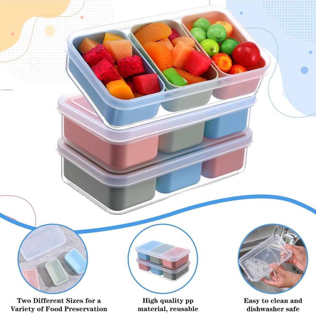 4-set-snack-containers-with-3-removable--3.jpg