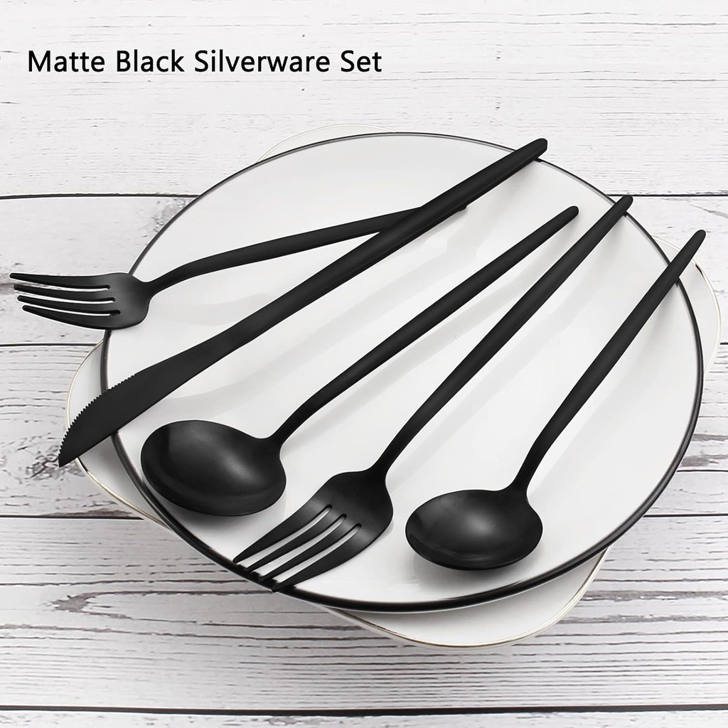 matte-black-silverware-set-vanvro-20-pie-3.jpg