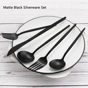 matte-black-silverware-set-vanvro-20-pie-3.jpg