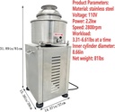commercial-meatball-beating-machine-stai-2.jpg