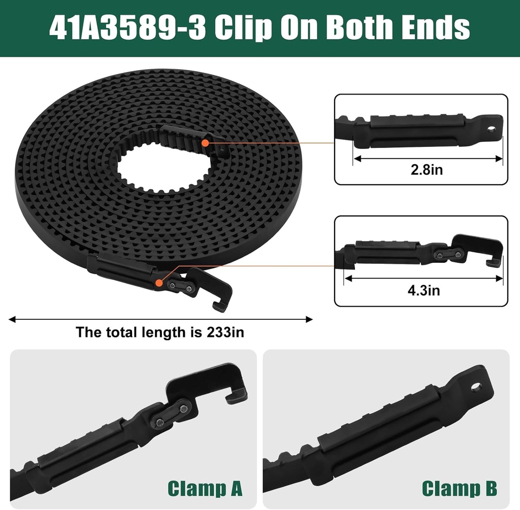 41a3589-3-garage-door-opener-belt-for-7--4.jpg