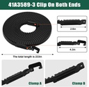 41a3589-3-garage-door-opener-belt-for-7--4.jpg