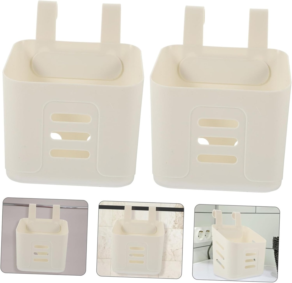 2pcs-bathroom-hanging-basket-plastic-han-4.jpg