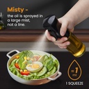 oil-sprayer-for-cooking-2025-new-food-gr-2.jpg