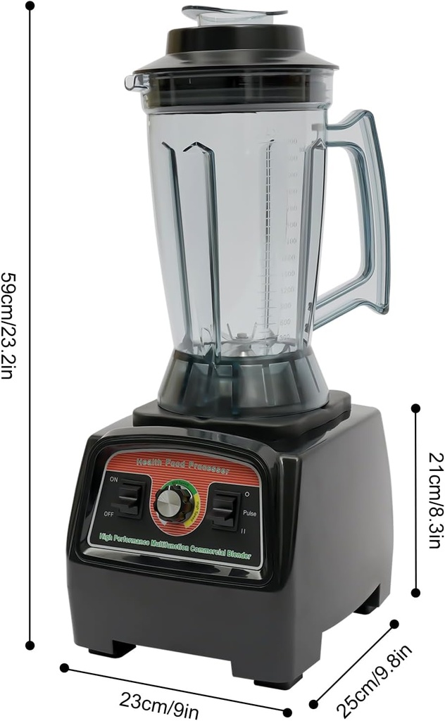 39l-commercial-grade-home-blender-heavy--6.jpg