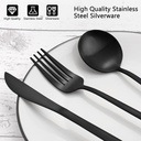 matte-black-silverware-set-vanvro-20-pie-4.jpg