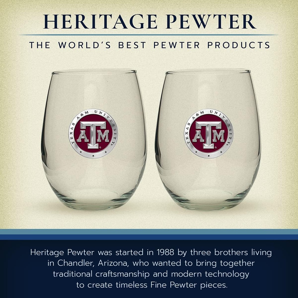 heritage-pewter-texas-am-stemless-glass--5.jpg