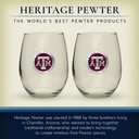 heritage-pewter-texas-am-stemless-glass--5.jpg