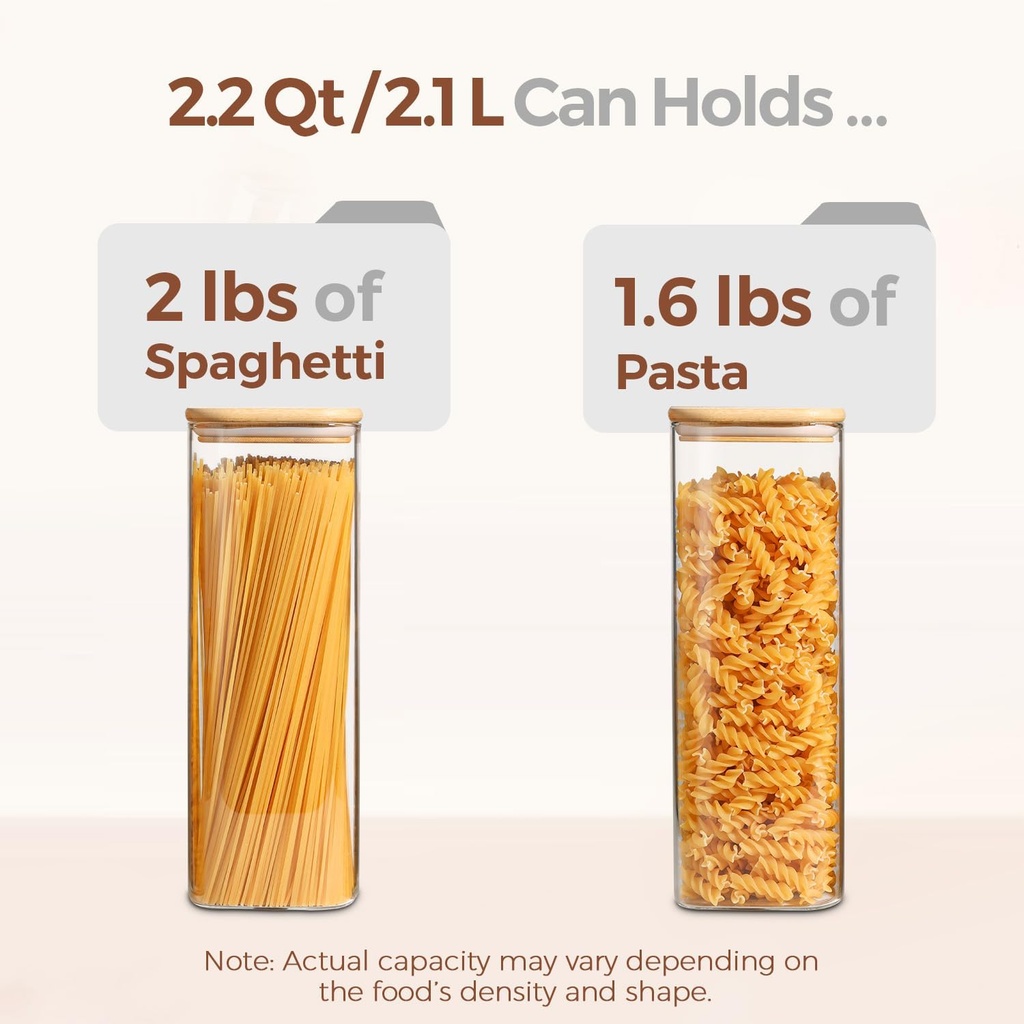 comsaf-glass-spaghetti-pasta-storage-con-3.jpg