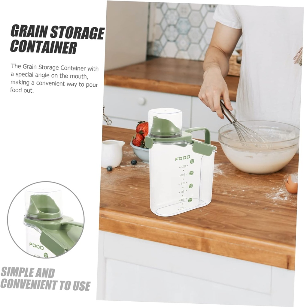 pretyzoom-airtight-grain-storage-contain-3.jpg