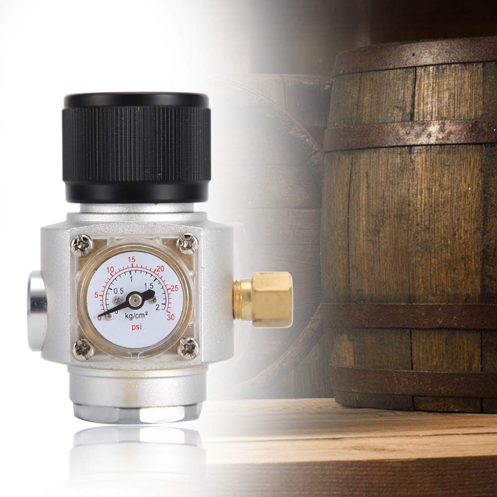 38-inch-mini-co2-regulator-0-30-psi-with-3.jpg