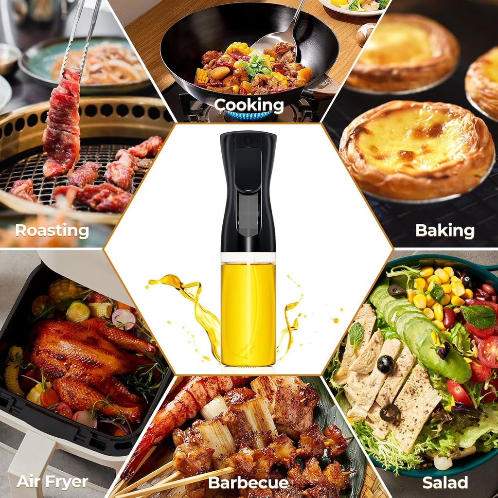 oil-sprayer-for-cooking-2025-new-food-gr-3.jpg