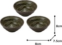 せともの本舗-set-of-3-series-bowl-green-ilabo--5.jpg