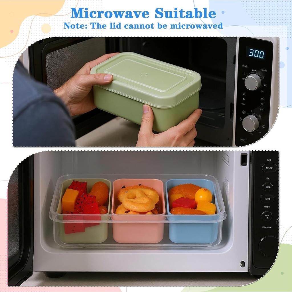 4-set-snack-containers-with-3-removable--6.jpg