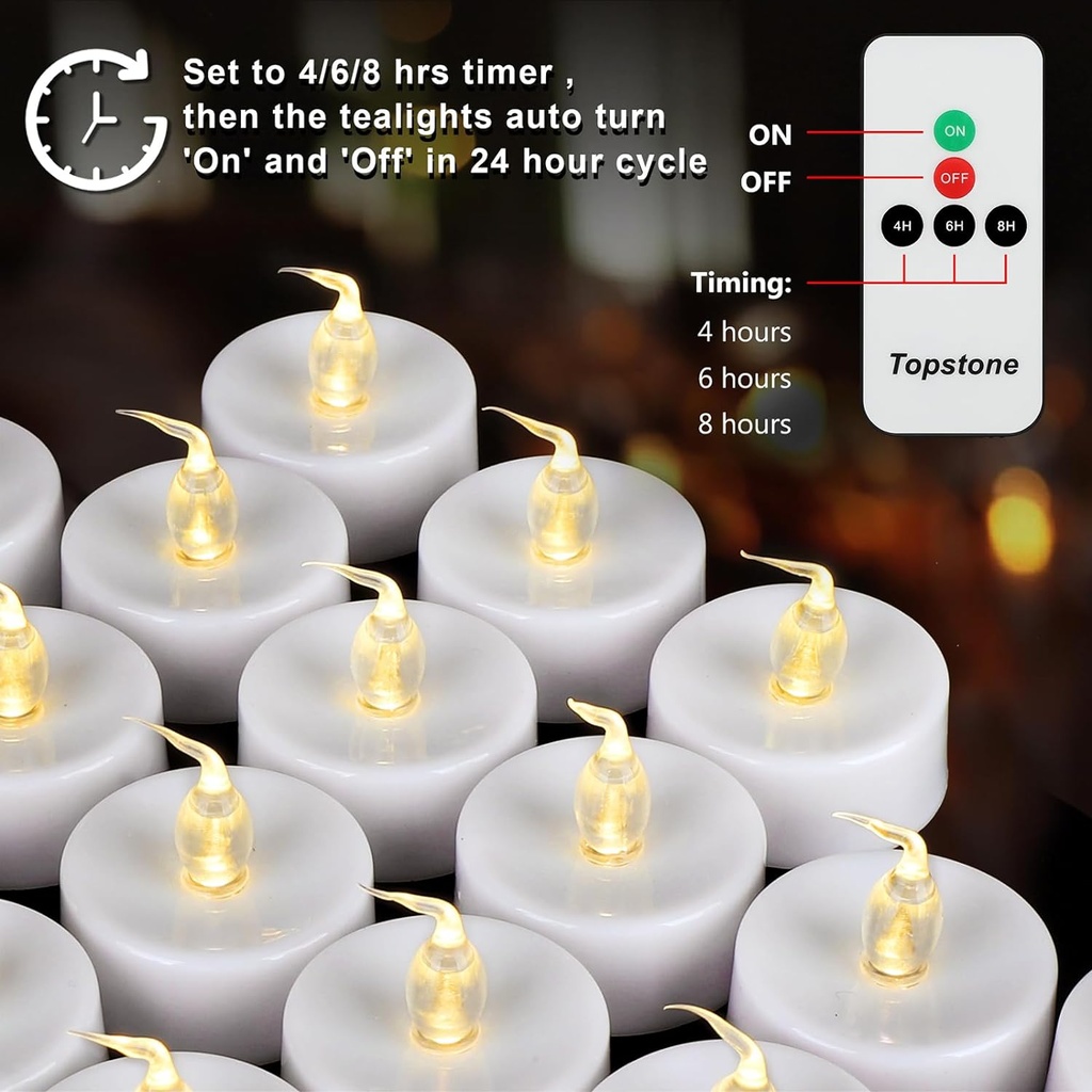 topstone-led-candles-with-remote-and-tim-4.jpg