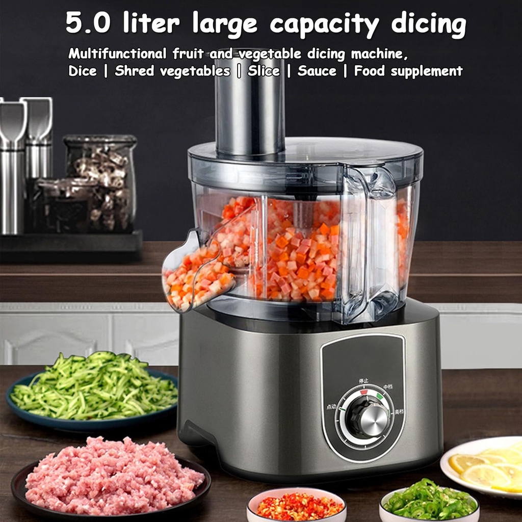 commercial-food-processor-electric-veget-3.jpg
