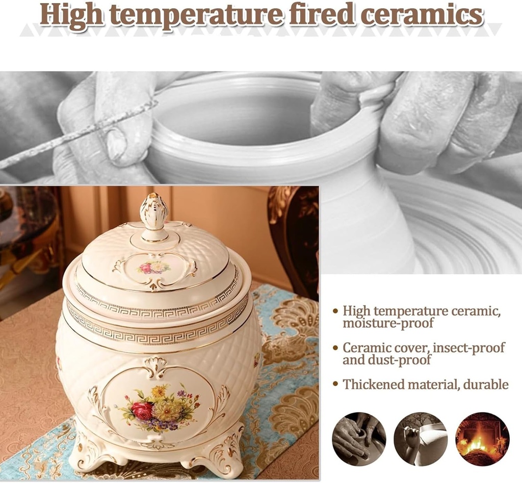 ceramic-rice-jar-with-lid-and-measuring--4.jpg