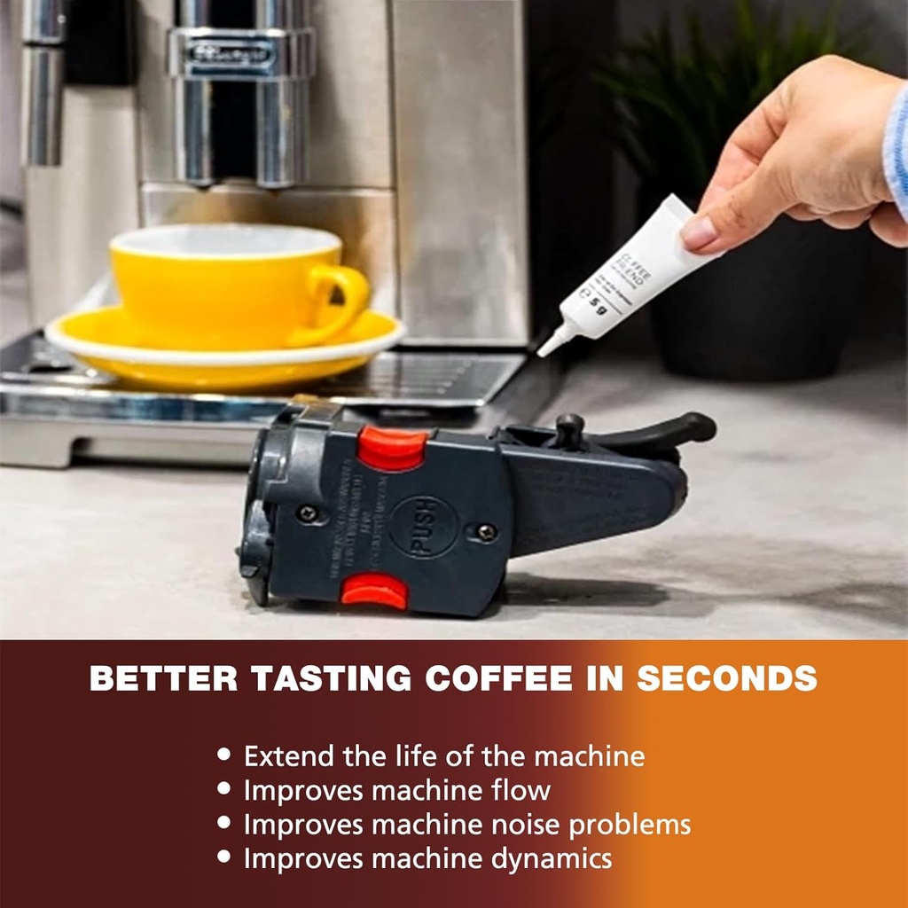 4-pack-espresso-machine-grease---coffee--2.jpg