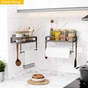 esow-paper-towel-holder-with-shelf-stora-2.jpg