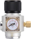 38-inch-mini-co2-regulator-0-30-psi-with-5.jpg