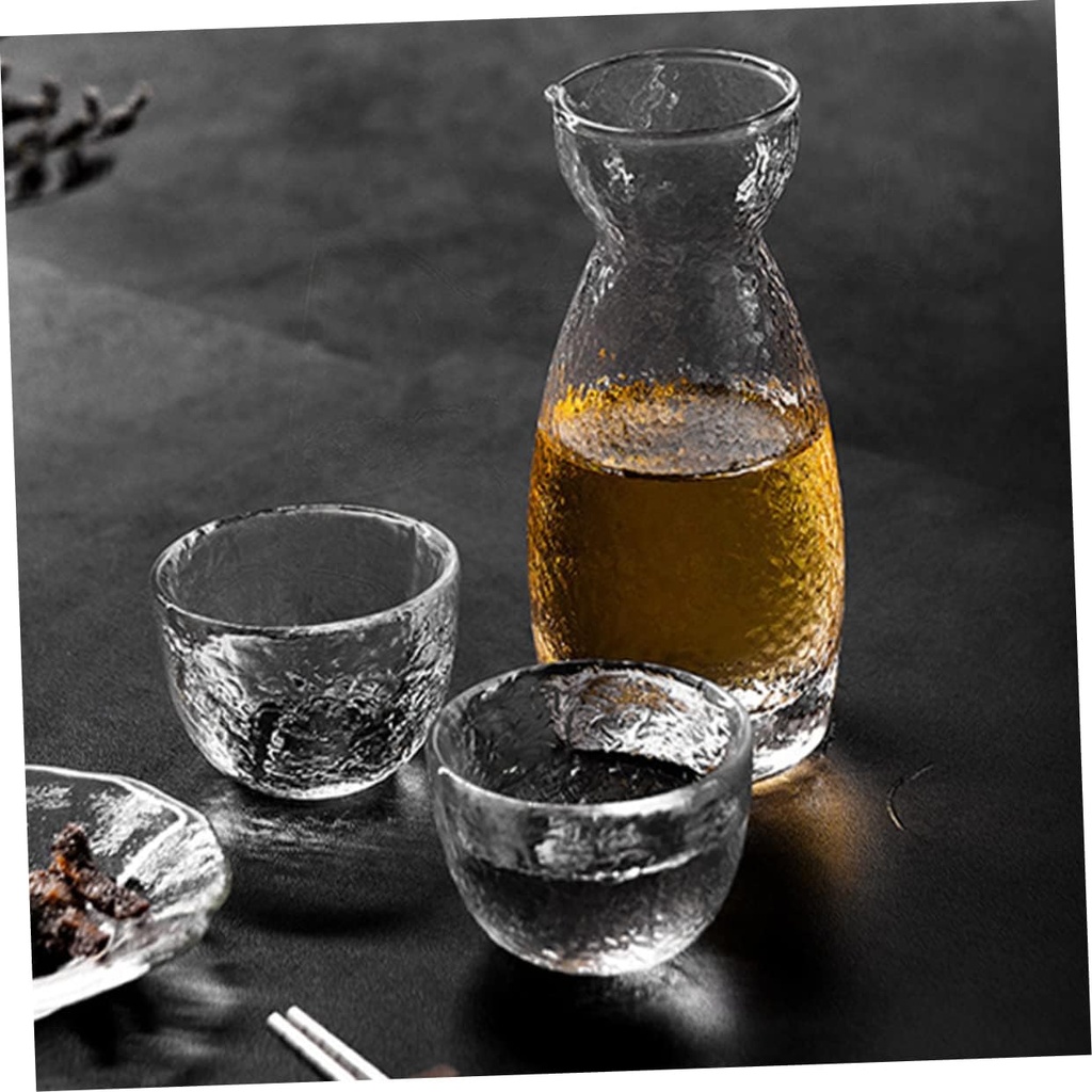 1set-japanese-style-hammered-sake-glass--6.jpg