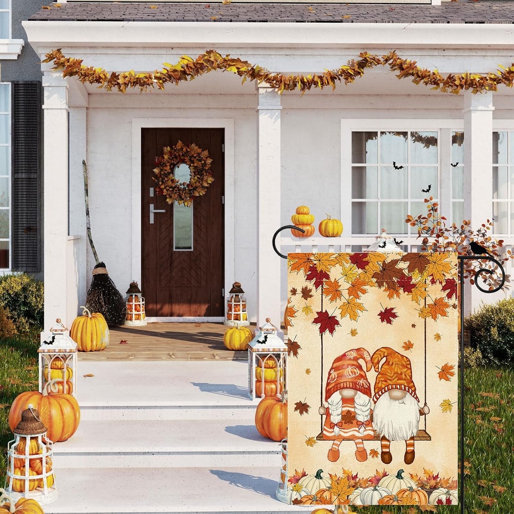 fall-gnomes-swing-maple-leaves-pumpkins--2.jpg