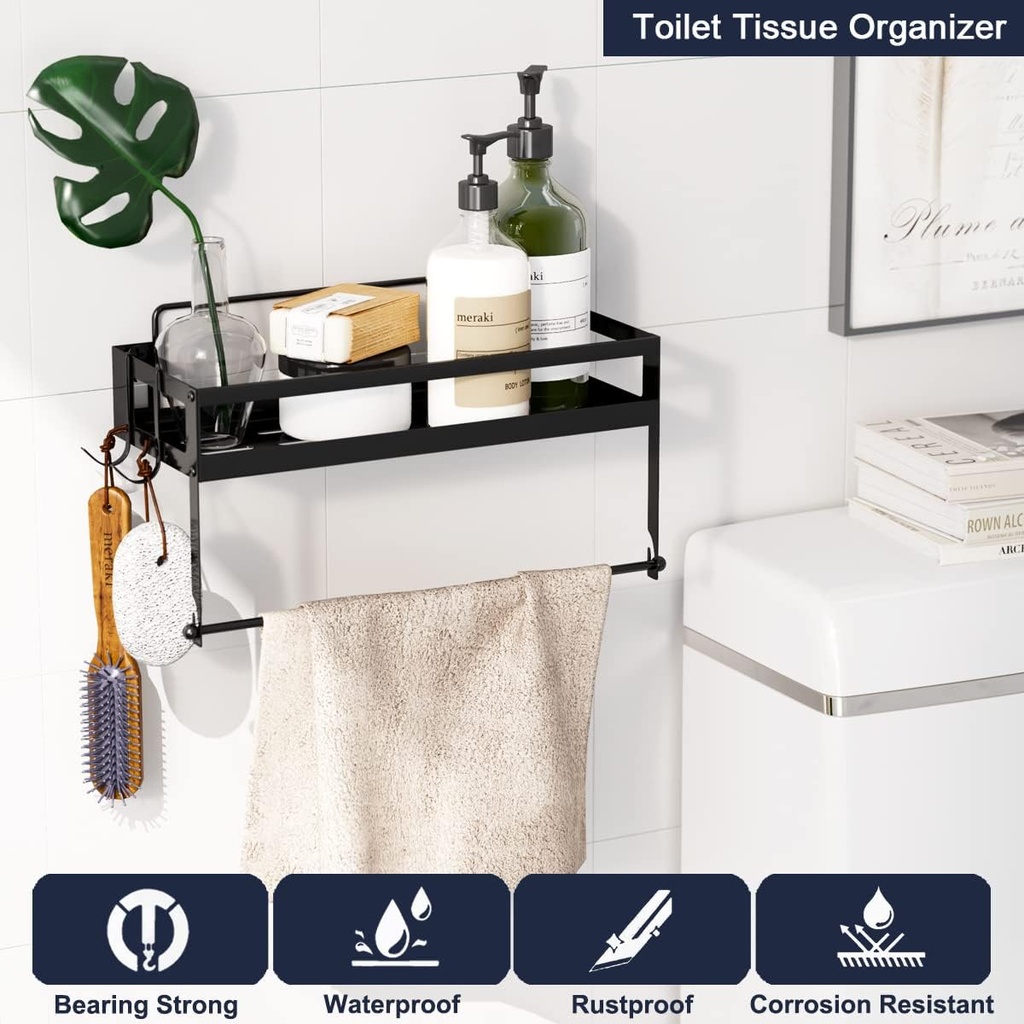 esow-paper-towel-holder-with-shelf-stora-3.jpg