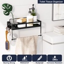 esow-paper-towel-holder-with-shelf-stora-3.jpg