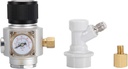 38-inch-mini-co2-regulator-0-30-psi-with-6.jpg