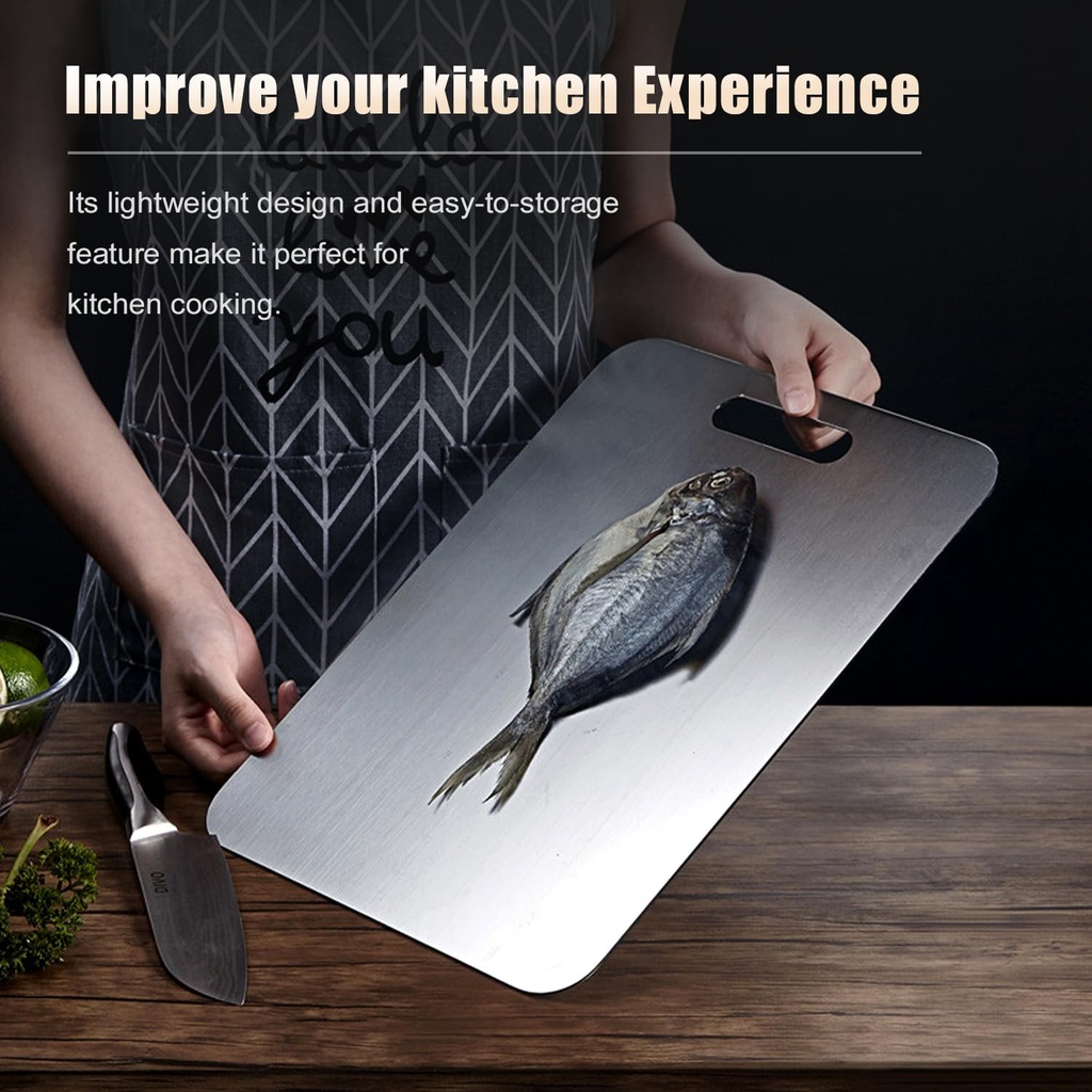 titanium-cutting-board-upgrade-pure-cut--4.jpg