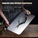titanium-cutting-board-upgrade-pure-cut--4.jpg