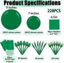 twowyhi-228pcs-green-party-supplies-set--2.jpg
